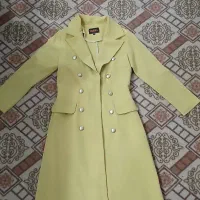 پوشاک|لباس|شاهین دژ, |دیوار