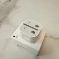 شارژر آیفون۱۳و۱۴