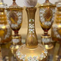 اگرمن|صنایع دستی و سایر لوازم تزئینی|تهران, مهران|دیوار