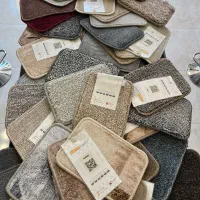 بازسازی و فروش تمامی متریال داخلی ساختمان|خدمات پیشه و مهارت|اصفهان, ملکشهر|دیوار