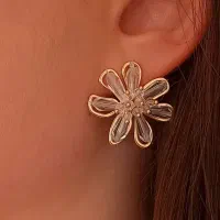 اکسسوری کارمانیا|بدلیجات|بجنورد, |دیوار