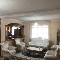 ۸۷متری،فاز۲