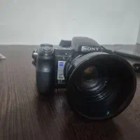 دوربین عکاسی و فیلمبرداری