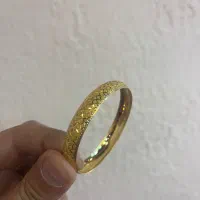 طلا قیمت تابلو فقط امروز یکشنبه|جواهرات|اصفهان, آبشار|دیوار
