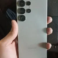 اس ۲۴ الترا در حد نو