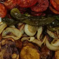 نیاز به کار در منزل دارم