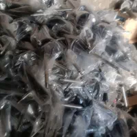 کمک فنر انواع خودرو یواری|قطعات یدکی و لوازم جانبی|صباشهر, |دیوار