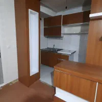 رهن ۵۲ متری