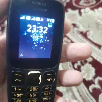 فروش گوشی نوکیا