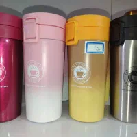 ارزانسرای گناوه، انواع ماگ و فلاسک...|ظروف نگهدارنده، پلاستیکی، یکبارمصرف|قم, شاه ابراهیم|دیوار