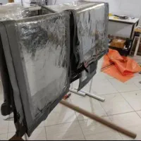 تولید پرده مغناطیسی،مگنتی آهنربا دار|پرده، رانر، رومیزی|سبزوار, جهاد کشاورزی|دیوار