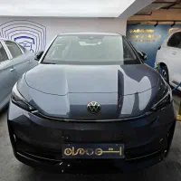 id 4/id unix/pure ultra pro/نقد و اقساط