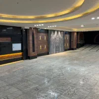 فروش آپارتمان۱۱۲متری/انرژی/سوپر لوکس/سازنده برند|فروش آپارتمان|بجنورد, |دیوار