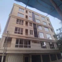 فروش شیشه و درب و پنجره دوجداره upvc و المینیوم|خدمات پیشه و مهارت|مشهد, رسالت|دیوار