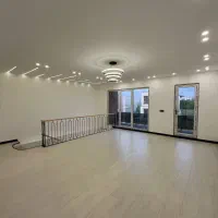 دوبلکس سندعرصه عیان بصورت اقساط مالک فروشنده واقعی|فروش خانه و ویلا|چمستان, |دیوار