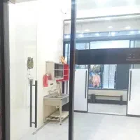 اجاره مغازه در پردیس