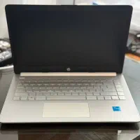 لپ تاپ استوک وارداتی HP 14DQ