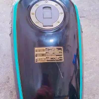 قطعات و لوازم جانبی متور سیکلت|قطعات یدکی و لوازم جانبی|سنندج, |دیوار