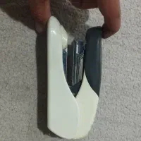 منگنه کانگرو اصل