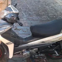 لیفان طرح ویو