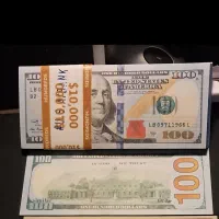 دلار فقط عمده جینی ۱۲ تایی جدید بلاگری سینمایی|کلکسیون سکه، تمبر، اسکناس|تهران, فردوسی|دیوار