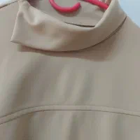 ست غواصی|لباس|اصفهان, کوی امام|دیوار