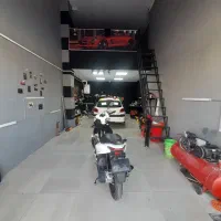دیتیلینگ خودرو