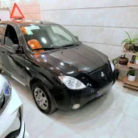 تیبا2|خودرو سواری و وانت|خواف, |دیوار