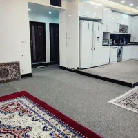 فروش خانه لوکس دو طبقه تلخسرو|فروش خانه و ویلا|یاسوج, |دیوار