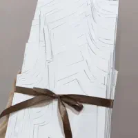 الگو آماده کودک|لوازم خیاطی و بافتنی|قم, نوبهار|دیوار