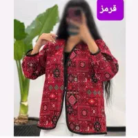 مانتو کتی تخفیفی|لباس|دامغان, |دیوار