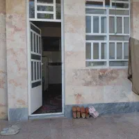 فروش سوئیت پیام زرقان