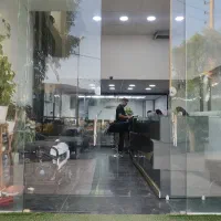 مغازه ۵۰متری سند تک برگ فاز یک صدرا