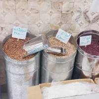 فروشگاه مواد غذایی  سید|عمده‌فروشی|مشهد, موسوی قوچانی|دیوار