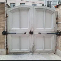 فروش و نصب کرکره برقی و جک دروازه|خدمات پیشه و مهارت|آمل, |دیوار