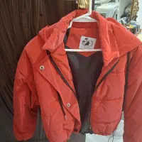 کاپشن دخترانه