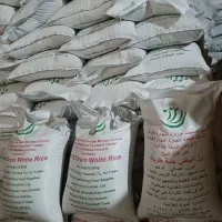 فروش برنج به صورت عمده