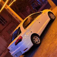 ام وی ام ۳۱۵ نیو صندوقدار