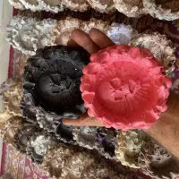 جا سیگاری حراج واقعی