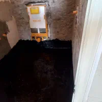 بازسازی تعمیرات بنایی کاشی‌کاری سرامیک رفع نم و ..|خدمات پیشه و مهارت|تهران, هاشمی|دیوار