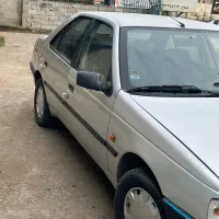 خودرو