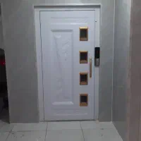 اجاره دفتر کار