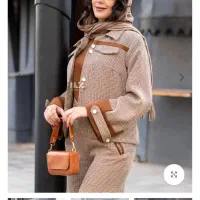 کتو شلوار|لباس|ایذه, |دیوار