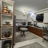 فروش-آپارتمان-شیک-ومرتب