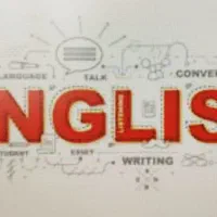 معلم زبان انگلیسی برای اتباع عزیز