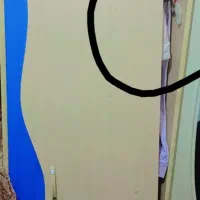 کمدلباس|جاکفشی، کمد، دراور|مشهد, وکیل‌آباد|دیوار