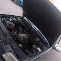 پژو آردی مدل ۸۳ تک گانه|خودرو سواری و وانت|مراغه, |دیوار