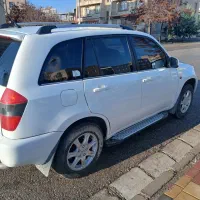 ام وی ام اکس۳۳مدل ۹۳