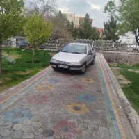 روا سال مدل ۹۰ دوگانه کارخانه