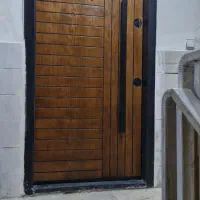 واحد آپارتمانی۵۱ متری مرکز شهر دفتر وکالت مطب دکتر